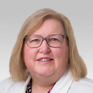 Dr. Joanne Frances Connolly, MD - Evanston, IL - Adolescent Medicine, Internal Medicine
