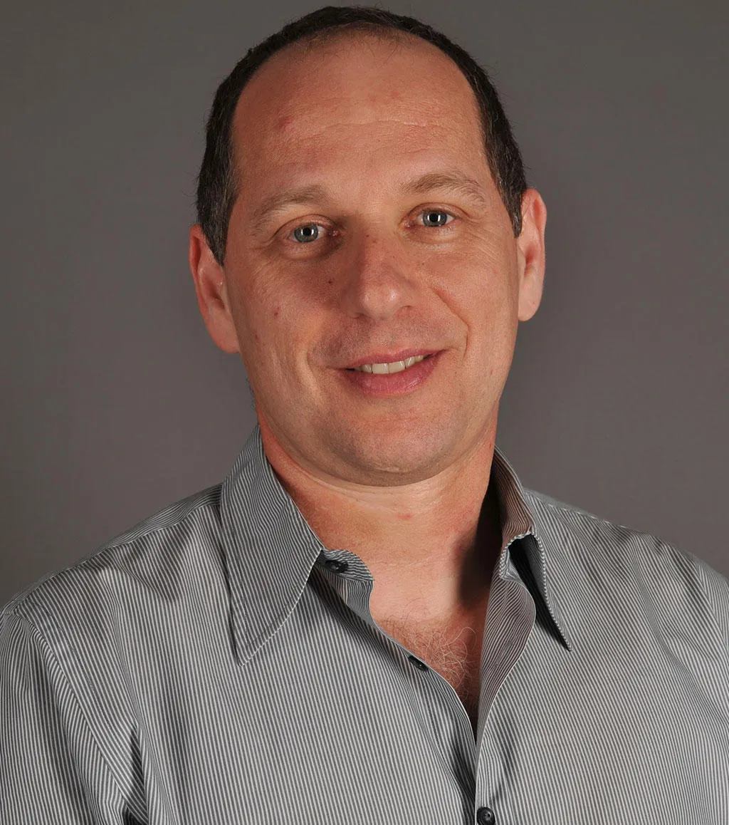 Dr. Eldad Erez, MD - Fort Worth, TX - Cardiovascular Disease, Pediatric Cardiology