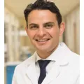 Dr. Claudius Horst Conrad, MD - Urbana, IL - Surgery, Surgical Oncology
