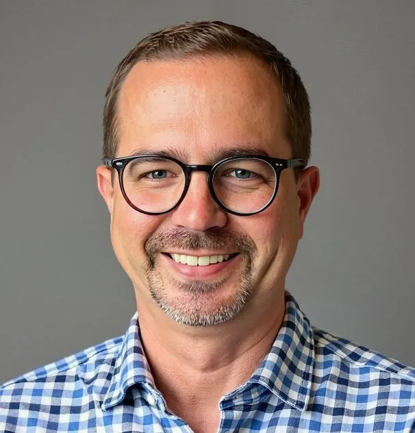 Michael Andrew Nalbone, LCSW