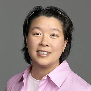 Dr. Tzielan Chang Lee, MD - Sunnyvale, CA - Rheumatology, Pediatrics