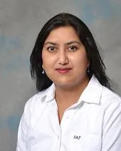Dr. Poonam Rauniyar, MD - Everett, WA - Pediatrics, Internist/pediatrician
