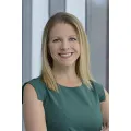 Dr. Sarah Anne Sandberg, MD - Birmingham, AL - Cardiovascular Disease, Internal Medicine