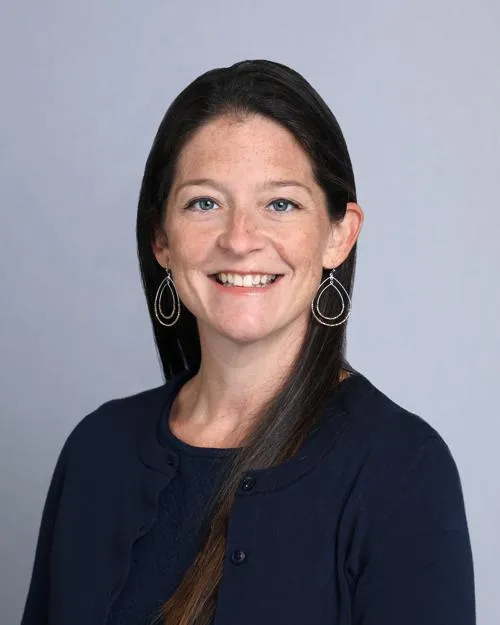 Dr. Lindsay Maggio, MD - Orlando, FL - Obstetrics & Gynecology, Maternal & Fetal Medicine
