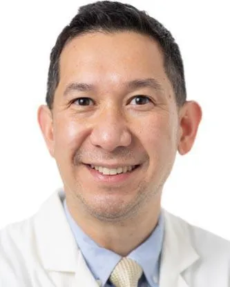 Dr. Davis P. Viprakasit - Chapel Hill, NC - Urology, Urologist