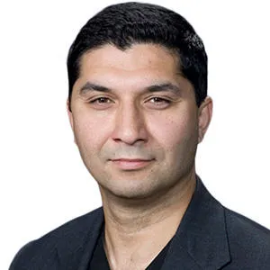 Dr. Teimour Amrah Nasirov, MD - Palo Alto, CA - Thoracic Surgery, Surgery