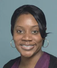 Dr. Leslie Adinah Nurse, MD - Largo, MD - Otolaryngology-Head & Neck Surgery