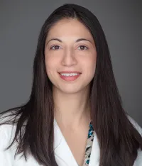 Dr Nasrin N Aldawoodi, MD - Tampa, FL - Anesthesiology