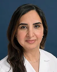 Dr. Shekiba Shahabzada - Bethlehem, PA - Hospital Medicine, Family Medicine