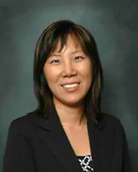 Dr. Nami Kim, DO - Camden, NJ - Internal Medicine