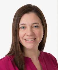 Dr. Juliana B. Moylan, MD - Lakewood, NJ - Pediatrics