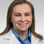 Dr. Allison Jeanne Brown, MD