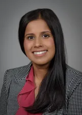 Dr. Anitha S Mathew-Shaji, DO - Roslyn Heights, NY - Internal Medicine