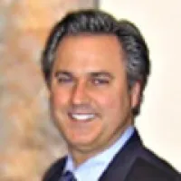 Dr Jack J. Zuber, DDS - Springfield, NJ - Dentistry