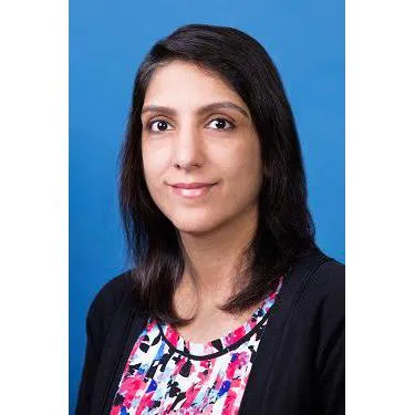 Dr. Kirshma Khemani, MD - Atlanta, GA - Oncology, Oncologist, Pediatric Hematology & Oncology
