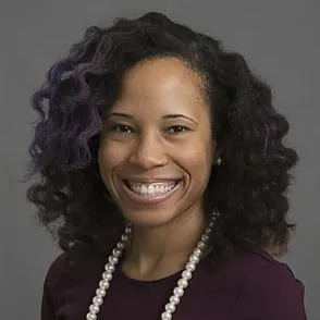 Dr. Jaime Kristen Lewis, MD - Chicago, IL - Internal Medicine, Hospice & Palliative Medicine