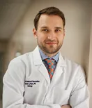 Dr. Darren J Mack - Aiken, SC - Urology, Urologist