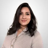 Dr. Adriana Suarez-Ligon, MD - West Nyack, NY - Oncology, Surgical Oncology