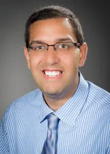 Dr. Mina Rafik Hanna Makaryus, MD - New Hyde Park, NY - Critical Care Medicine, Internal Medicine