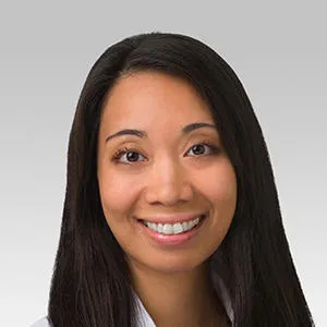 Dr. Ann-Marie Tantoco, MD - Chicago, IL - Hospital Medicine