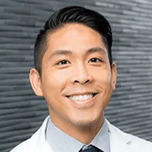 Dr. Colin Au, DDS - Sunnyvale, CA - Dentistry