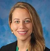 Dr. Noor Miriam Kassira, MD - Hollywood, FL - Surgery