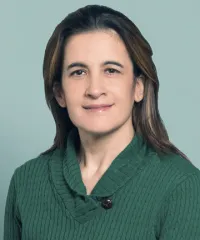 Dr. Sonya Adam, MD - SPRINGFIELD, VA - Internal Medicine