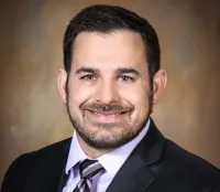 Dr. Nicholas Zaban, MD - Baxter, MN - Cardiovascular Disease