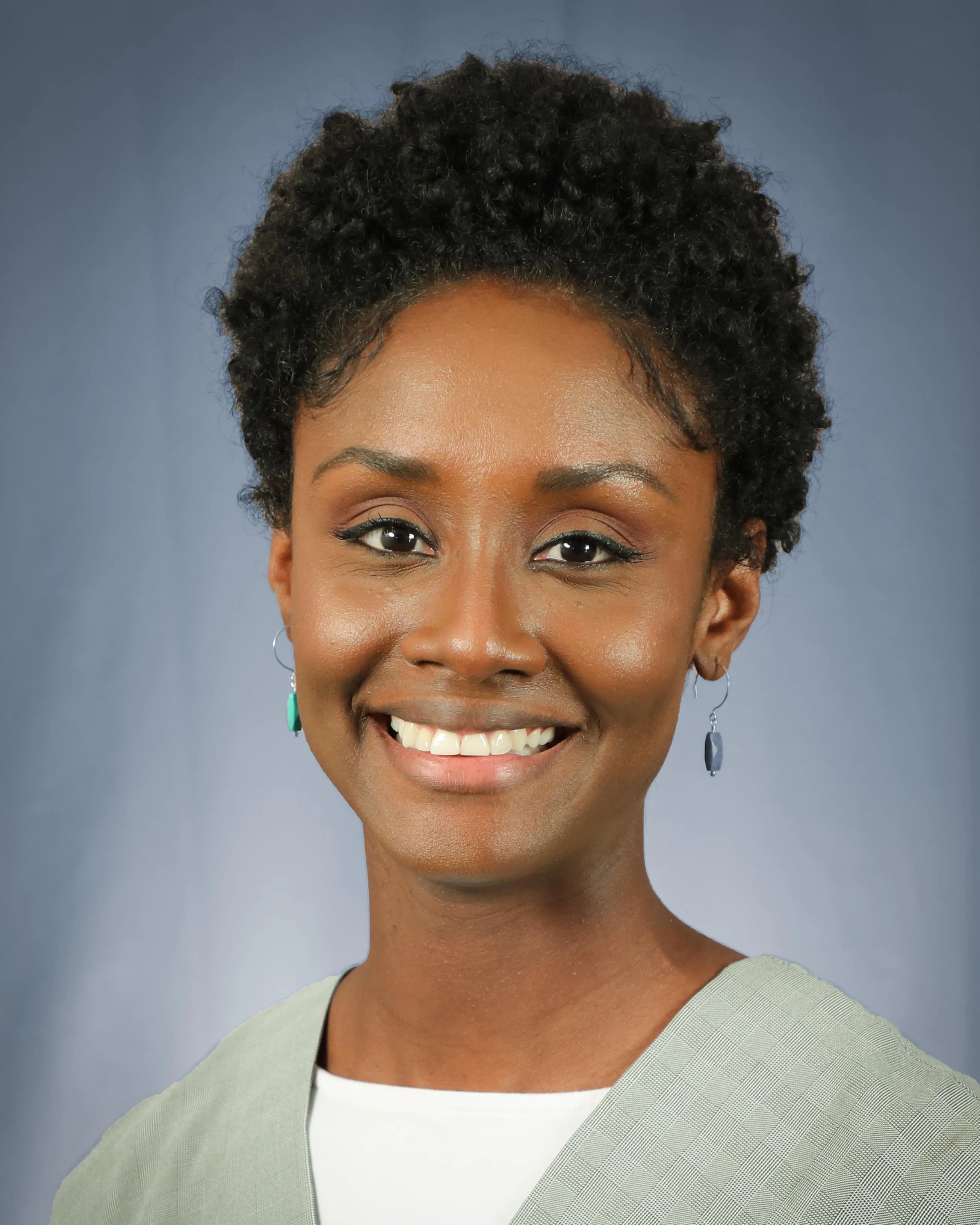Dr. Danille Leona Naomi Prime, MD - Wilmington, NC - Critical Care Medicine