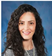 Dr. Laura Daddese, MD - Hollywood, FL - Pediatrics, Cardiovascular Disease