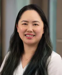 Dr. Quan M. Luong, DO - Nyack, NY - Other Specialty, Orthopedic Surgery, Physical Medicine & Rehabilitation, Sports Medicine