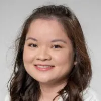 Dr. Anh Phuong Vu, MD