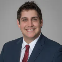 Dr. Robert Yawn, MD - Memphis, TN - Otolaryngology-Head & Neck Surgery