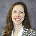 Dr. Rebecca Craig-Schapiro, MD