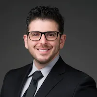 Dr. Jad Omran, FSCAI, MD - EL CAJON, CA - Interventional Cardiology, Cardiovascular Disease, Nuclear Medicine