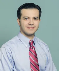 Dr. Farhad Fakhrejahani, MD - Gaithersburg, MD - Hematology, Oncology