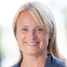 Dr. Christine Lotto, MD - Pennington, NJ - Surgery, General Surgeon, Vascular Surgeon
