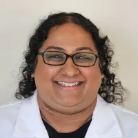 Lakshmi Kartha, MD, MBA - Louisville, KY - Pulmonology