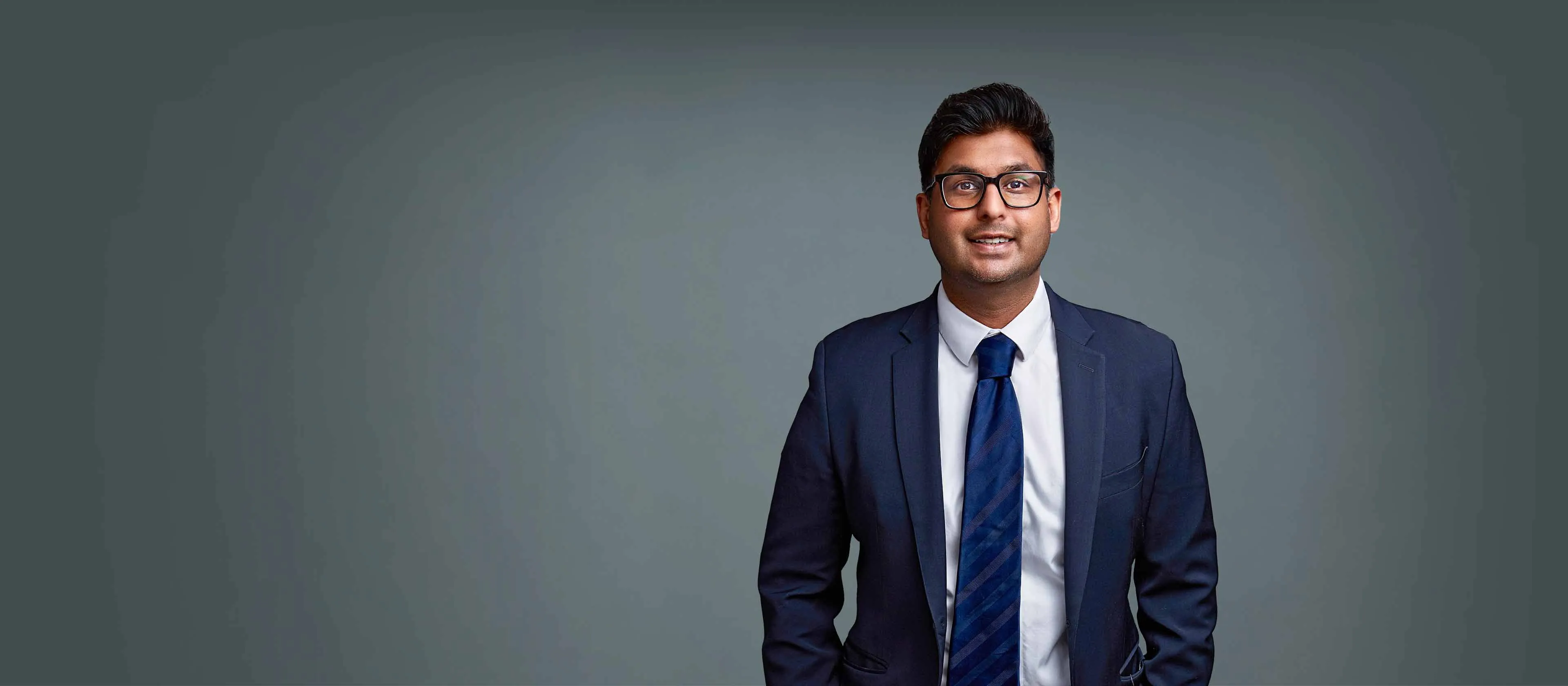 Dr. Nakul Singhal, MD - Huntington, NY - Oncology, Oncologist