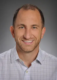 Dr. Adam O Szadkowski, MD - Milwaukee, WI - Internal Medicine