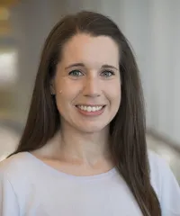 Dr. Jillian M. Connors, MD - Bronx, NY - Neonatology