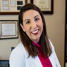 Dr. Carolina Mercedes Sueldo, MD - Fort Lauderdale, FL - Obstetrics & Gynecology, Reproductive Endocrinology