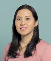 Dr. Teemu Tha, MD - Gaithersburg, MD - Obstetrics & Gynecology