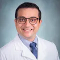 Dr. Swapnil Dilip Kachare, MD - Boston, MA - Surgery, Hand Surgery, Plastic Surgery