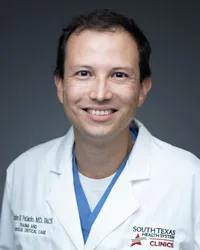 Dr. Carlos H Palacio Lascano - McAllen, TX - Surgery, General Surgeon, Trauma Surgeon