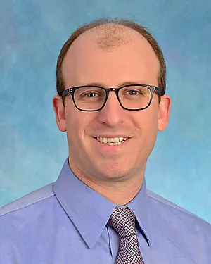 Dr. Daniel A. Kroch - Hillsborough, NC - Gastroenterology, Gastroenterologist