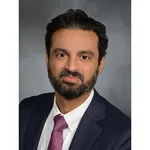 Dr. Altaf M. Pirmohamed, MD