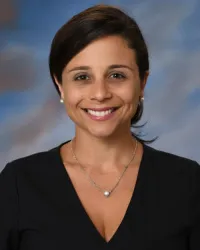 Dr. Ana Elisa Bacila Pantel, MD - Montgomery, OH - Obstetrics & Gynecology