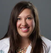 Dr. Stephanie Jean Gunderson, MD - Menomonee Falls, WI - Obstetrics & Gynecology