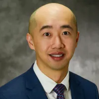 Dr. Shu-Hao Liu, DO - Waco, TX - Internal Medicine, Pulmonology